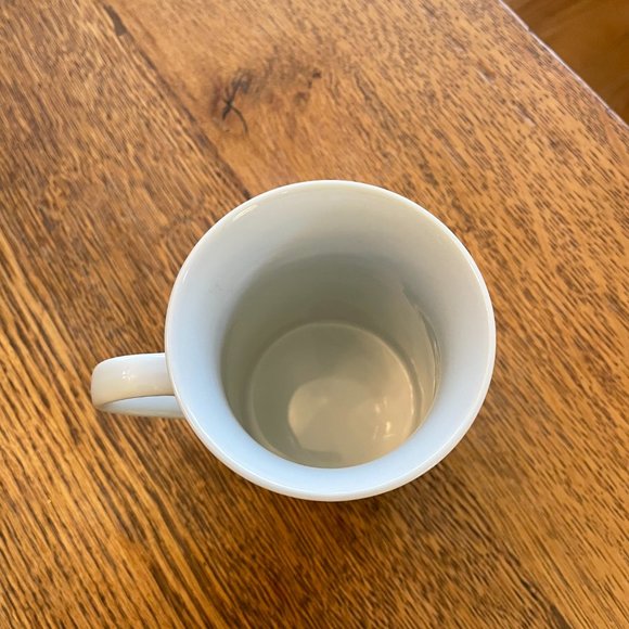 London Famous Locations Souvenir Coffee Cup Mug by Elgate Ceramics - Picture 4 of 5